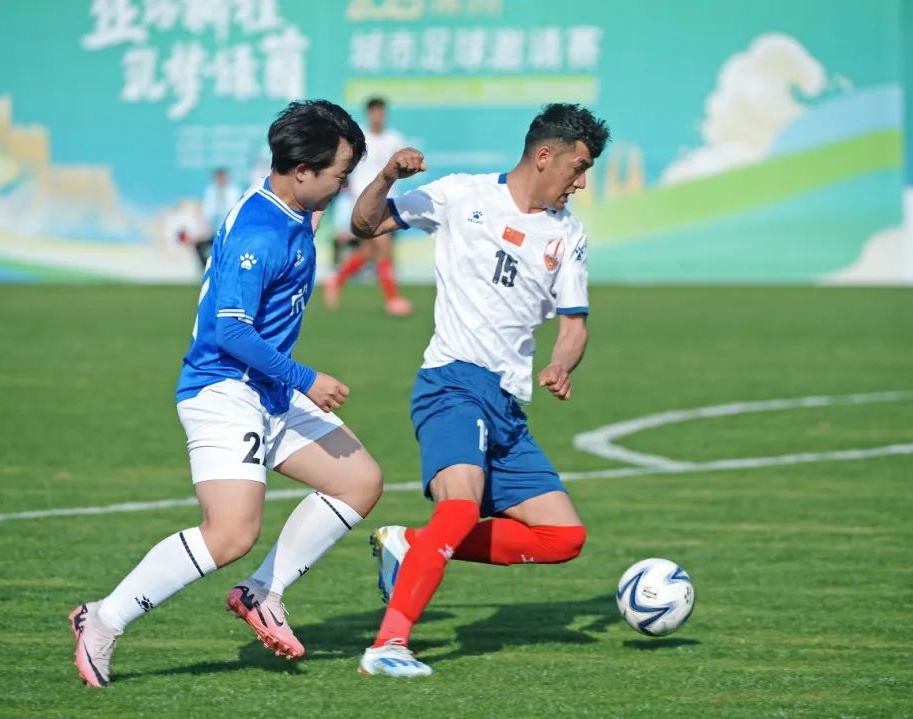 足球中如何快速阅读比赛？