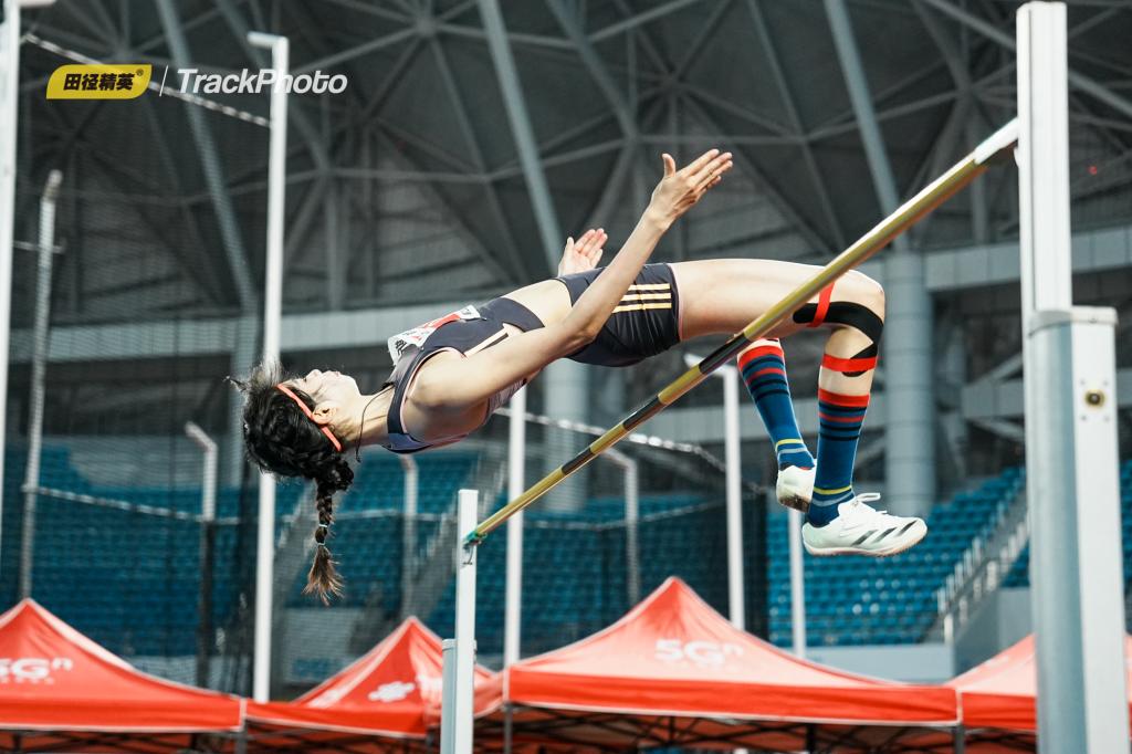 城市文明行丨“三湘第一魔鬼主场”背后的文明守护