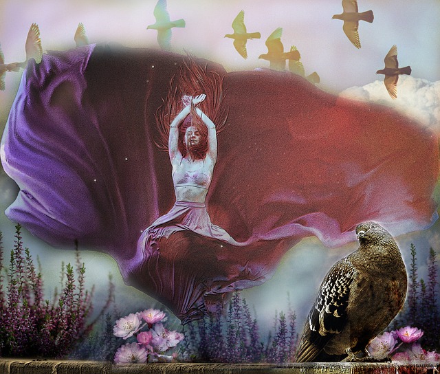 民主刚果5-4点杀尼日利亚，获得洲际附加赛资格