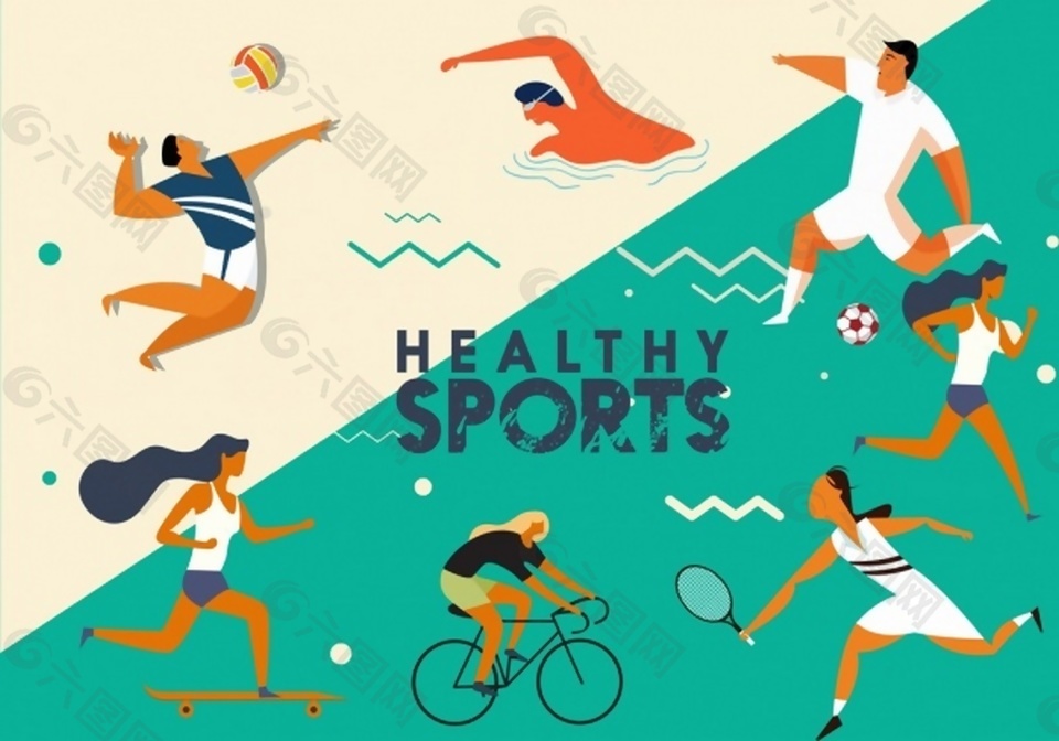 CCTV5直播国安VS河南！拉莫斯把压力甩给对手，拉米罗：我们不受亚冠失利影响