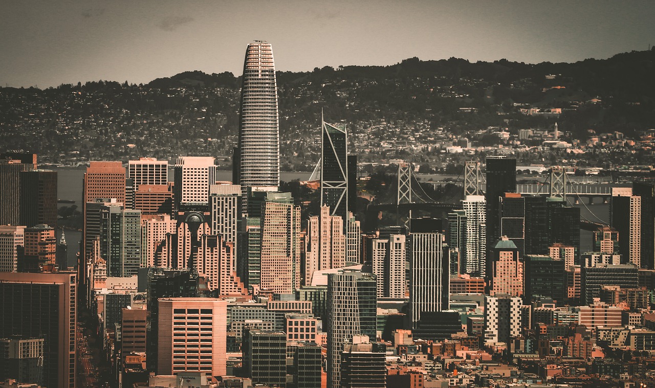 “新双骄”正面PK！世界杯挪威力拼法国 哈兰德将战姆巴佩