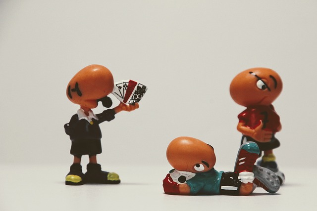 克雷桑同时期球员数值最高？国安有机会拿下80万美金，亚冠1+1+1