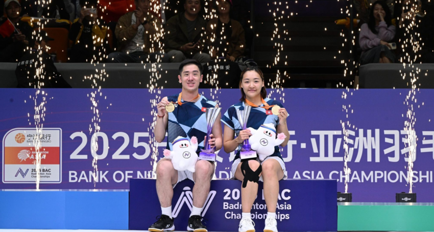 多位名宿怒批萨拉赫：他的行为会给利物浦带来麻烦，应该道歉