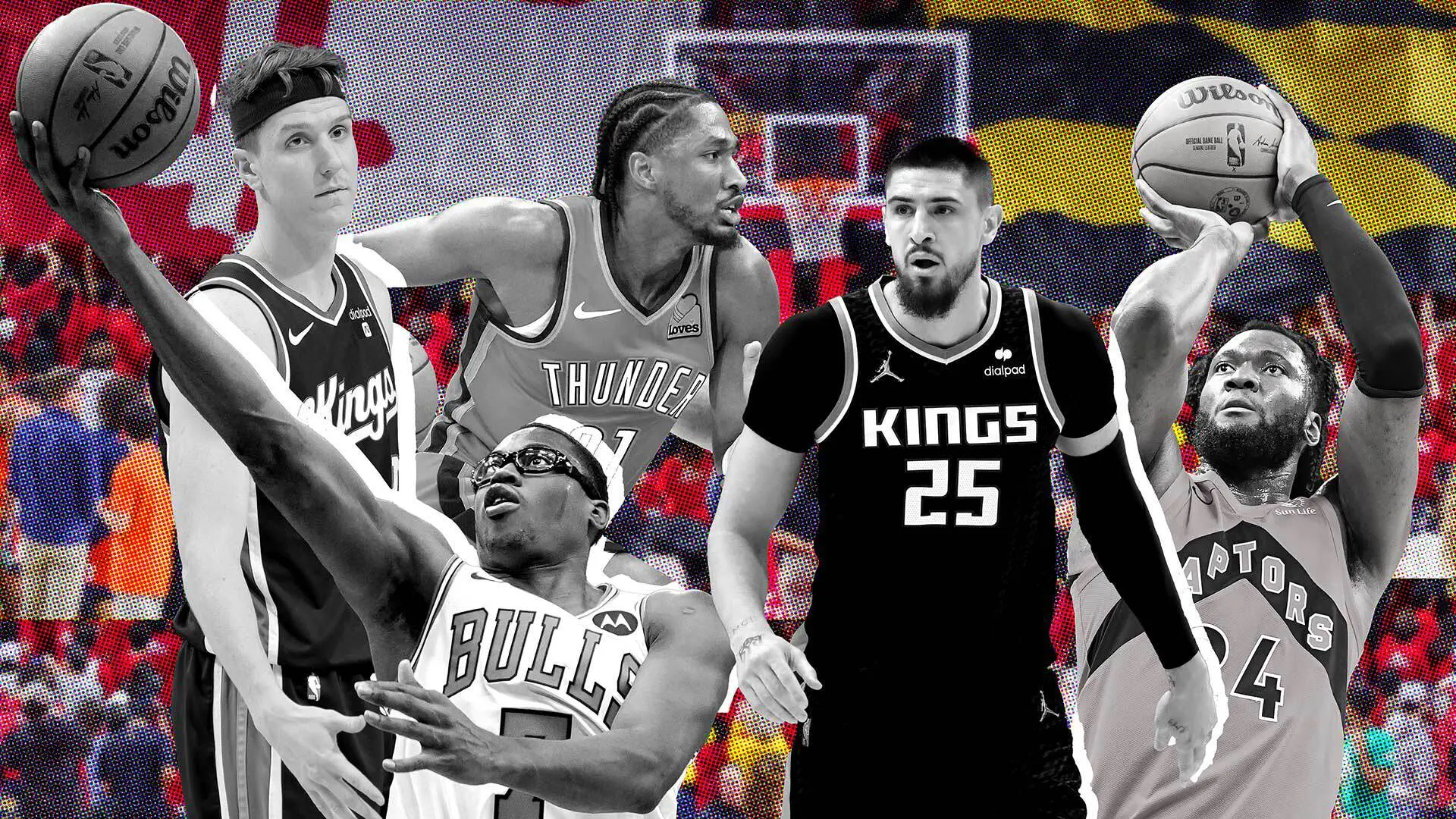 穆勒：过去与梅西交手的战绩确实不错，但历史战绩毫无意义