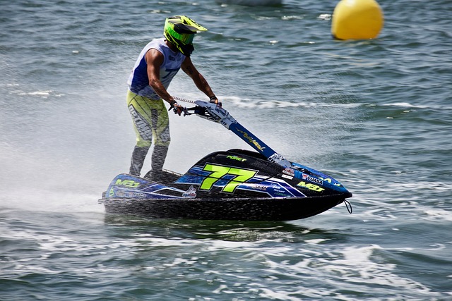 利物浦欧冠客场取分战平马竞