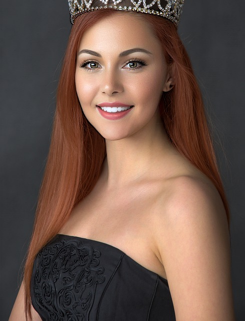 对手都不知道该怎么防他了