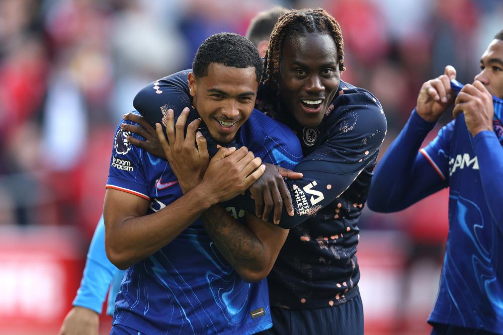 青训教练：哈兰德10岁时就喜欢进球，展现出强烈的求胜欲望