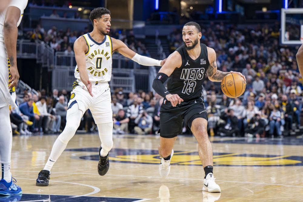 CBA杯战报：张才仁22分，北京105-86轻取天津